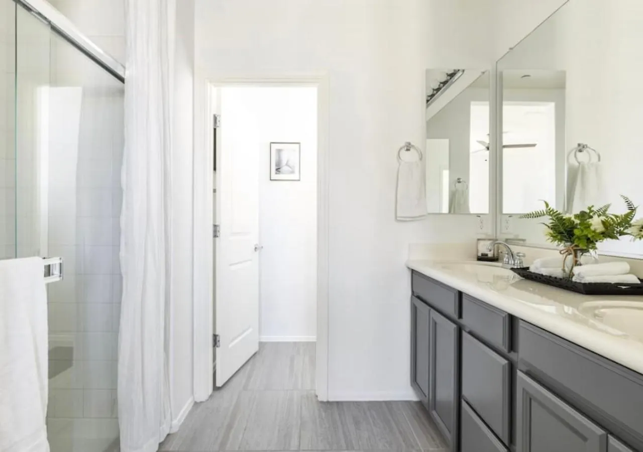 Exquisite Stays 2Br Condo Goodyear Az 0*,